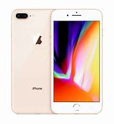 Image result for iPhone 8 Plus 264 GB