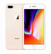 Image result for iPhone 8 64GB Pink