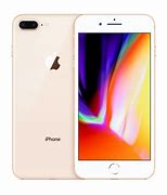 Image result for iPhone 8 8Plus