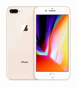Image result for About iPhone 8