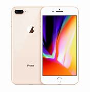 Image result for iPhone 8 Plus Show the GB