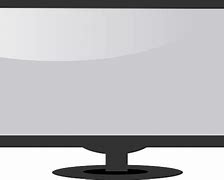 Image result for Big LCD TV