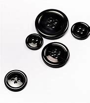 Image result for Velco Coat Buttons