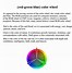 Image result for RGB Color Values Chart