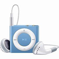 Image result for ipod shuffle fourth gen