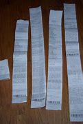 Image result for Receipt for Used iPhone X