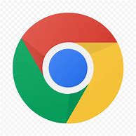 Image result for Chrome Browsing