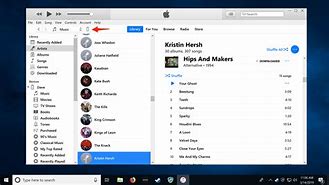 Image result for iTunes to iPhone
