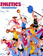 Image result for Sports Graphics