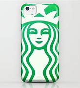 Image result for Frappe iPhone Case