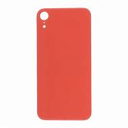 Image result for iPhone XR Back Glass with Logo