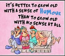 Image result for Senior Moments Funny Memes