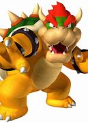 Image result for Super Mario Galaxy 2 Bowser