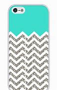 Image result for iPhone 5S Green Case