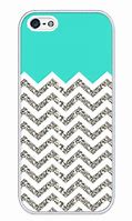 Image result for iPhone with Teal Fhone Case