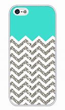 Image result for iPhone 2G Cover