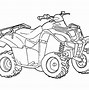 Image result for How to Fix ATV