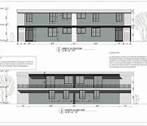 Image result for 110 Sq Meters