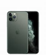 Image result for iPhone 11 Back Just Green