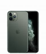 Image result for iPhone 11 Pro 64GB ขาย