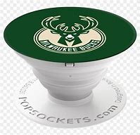 Image result for Phillies Popsocket