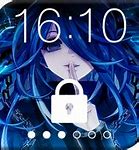Image result for Pin Lock Screen