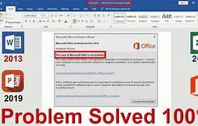 Image result for Production Activation Failed