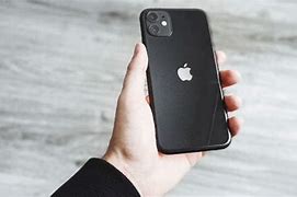 Image result for New iPhone 2020 Rumors