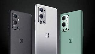 Image result for +One Plus Photography