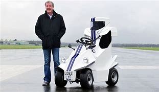 Image result for Fastest Smallest Car in the World