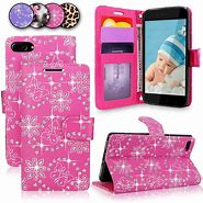 Image result for iPhone Flip Wallet Case