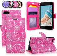 Image result for iPhone 7 Plus Wallet Cases Cat