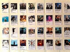 Image result for 4X6 Poster