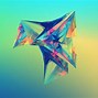 Image result for Android Wallpaper Abstract