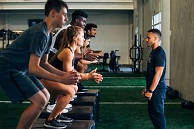 Image result for Rest and Recovery From Weight Training