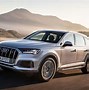 Image result for Nowe Audi Q7