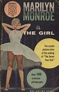 Image result for Marilyn Monroe Early Years