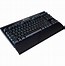 Image result for Samsung Keyboard