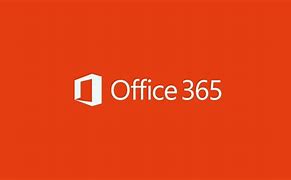 Image result for Office 365 Setup