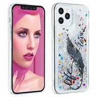 Image result for Casetify iPhone 15 Pro