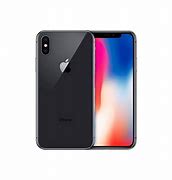 Image result for iphone x color black