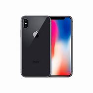 Image result for Refurbished iPhone X Verizon