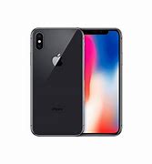 Image result for Refurbished iPhone X 256GB