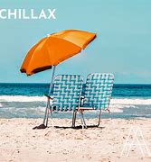 Image result for chillax