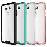 Image result for AliExpress LG G6 Phone Case