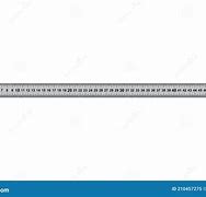 Image result for How Long Is 50 Cm