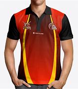 Image result for Cricket Shirt