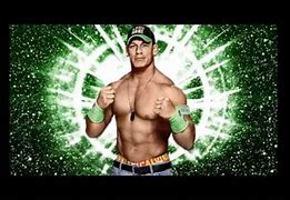 Image result for John Cena Therme Song