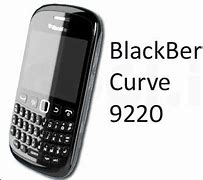 Image result for BlackBerry Curve 9200