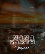 Image result for Mama Earth Meme
